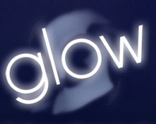 Games like Glow