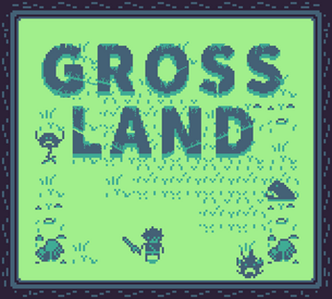 Grossland Image