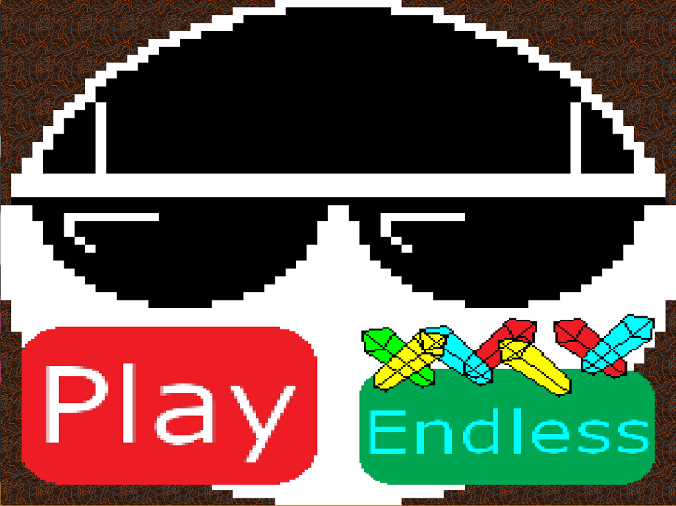 Games like Guy MCool