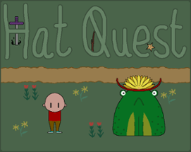 Hat Quest Image