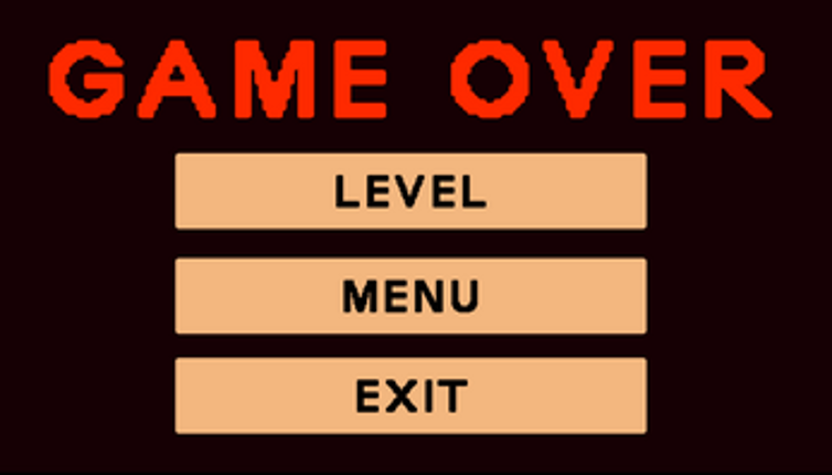 Jump Hero screenshot
