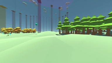 JumpyGame Image