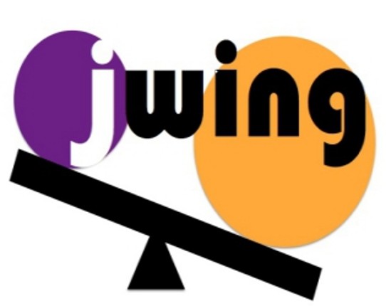 jwing Image