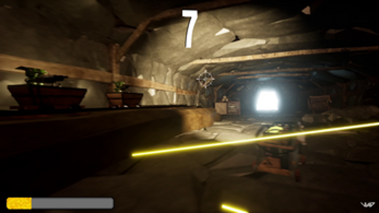 LaborSwap screenshot