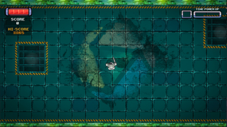 Linknauta Image