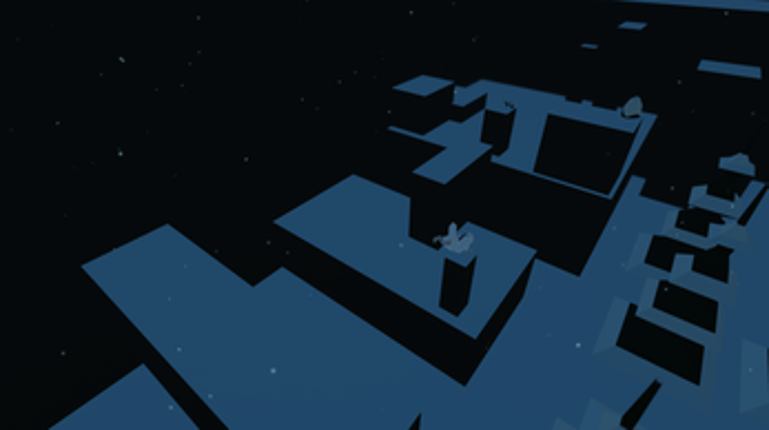 Lost Home Image