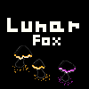 Games like 2023 Lunar Fox