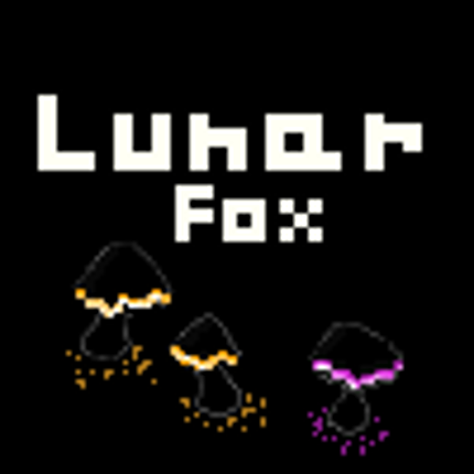 2023 Lunar Fox Game Cover