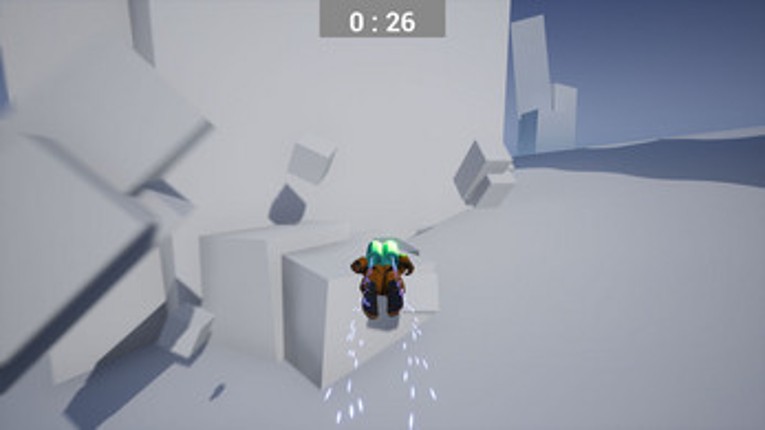 Max Boost Image