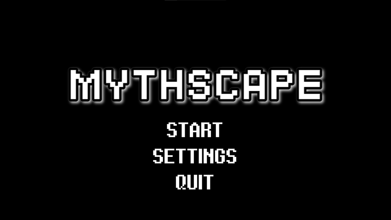 Games like MythScape