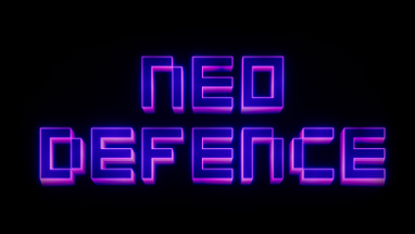 Neo Defence Image