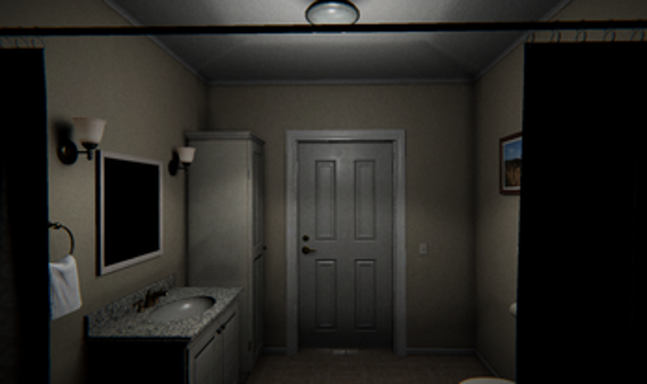 Night Owl screenshot