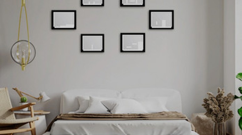 OnTheWall screenshot