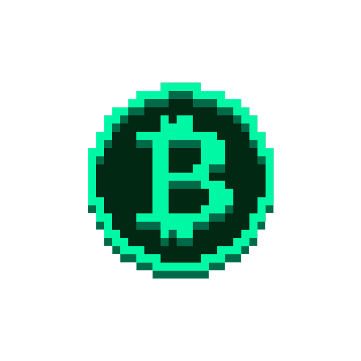 Games like PizzaCoin