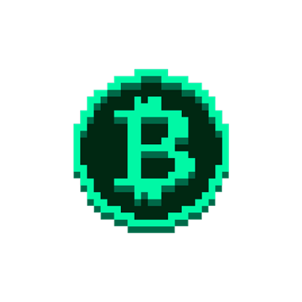 PizzaCoin Image