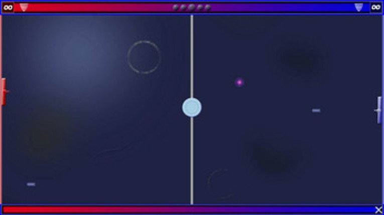 Pong Wars Image