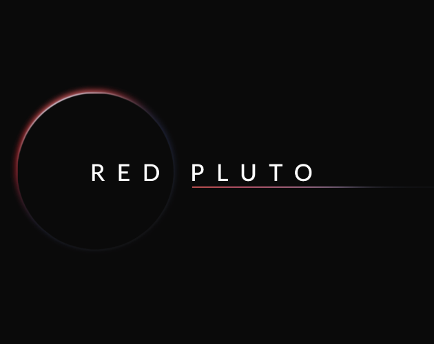 Games like Red Pluto