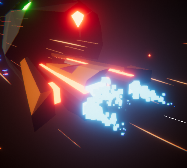 Games like Running Out Of Spice