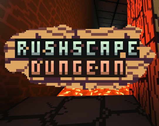 Rushscape Dungeon Image