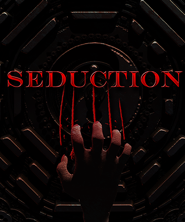 Games like Seduction