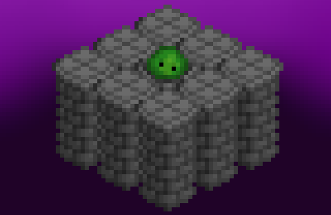 Slimeform Image