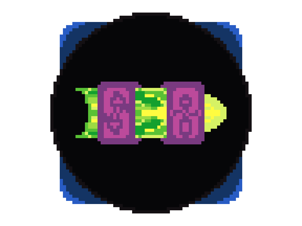 Games like Slow Ammo