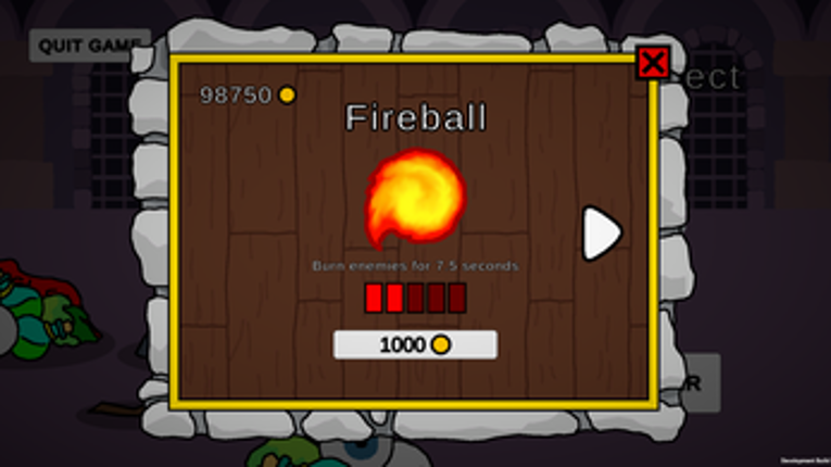 SpellCast Image