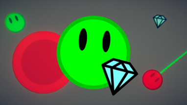 Spottable [GAME JAM VERSION] Image