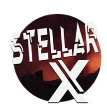 Stellar X Image