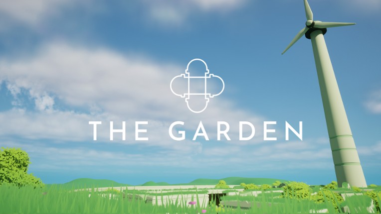 The Garden Image