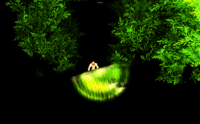 The Notes Image