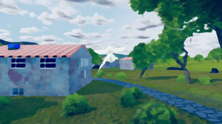 Visuel 14 screenshot