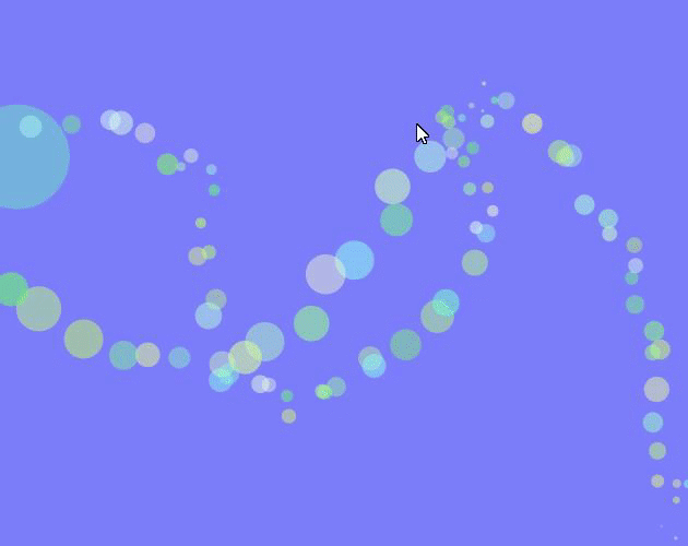 Games like ~. wavePoint ~.