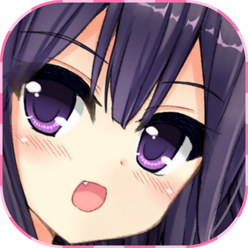 Games like NyandafulHouse[CatfulHouse]