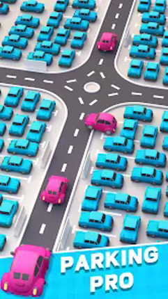 Mini Games Offline All in One screenshot