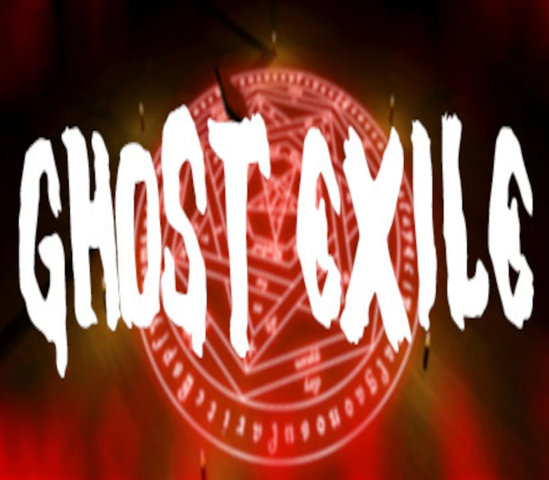 Games like Ghost Exile