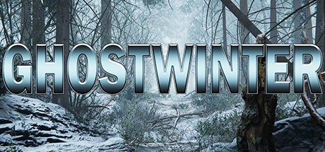 Games like GHOSTWINTER