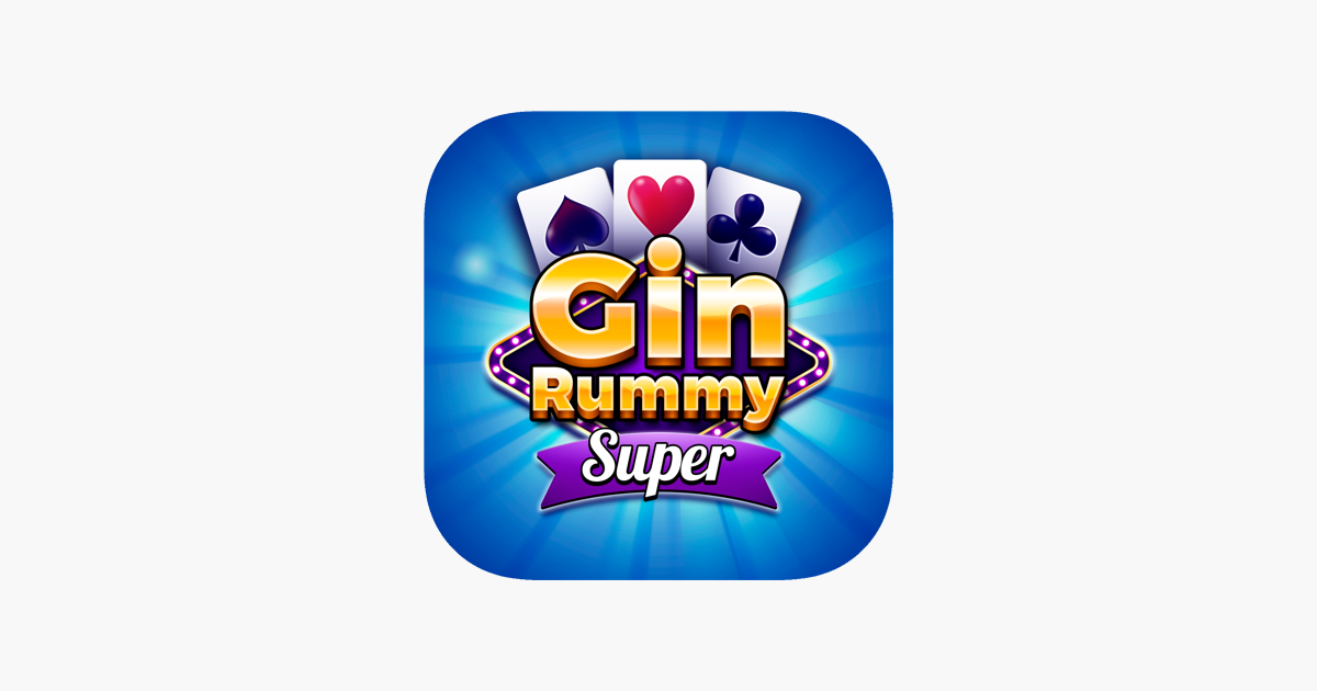 Games like Gin Rummy Super: Fun Card Game