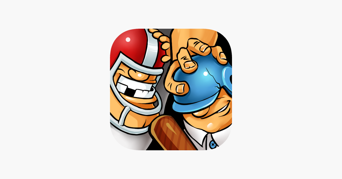 Games like Goal Defense