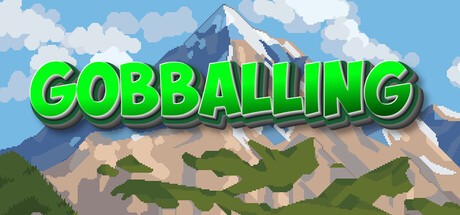 Games like Gobballing