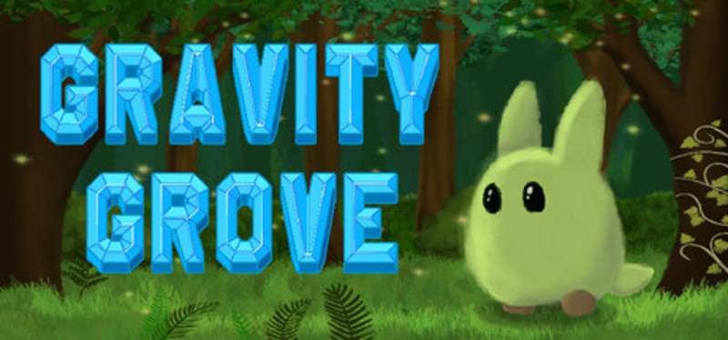 Gravity Grove Image