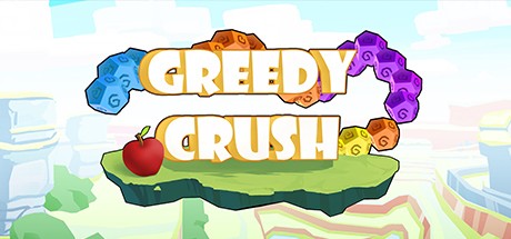 Games like Greedy Crush