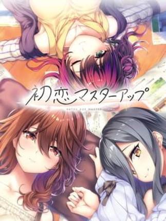 Hatsukoi Master Up Image