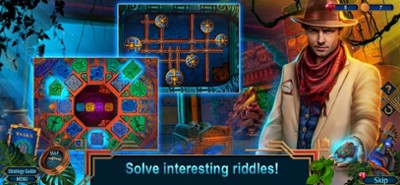 Hidden Expedition 19 - F2P Image