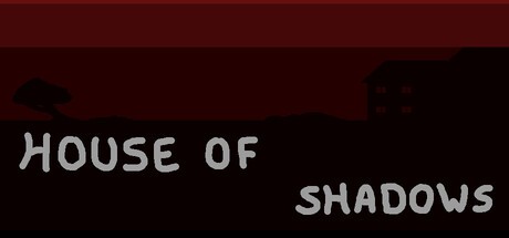Games like HOS - House of Shadows