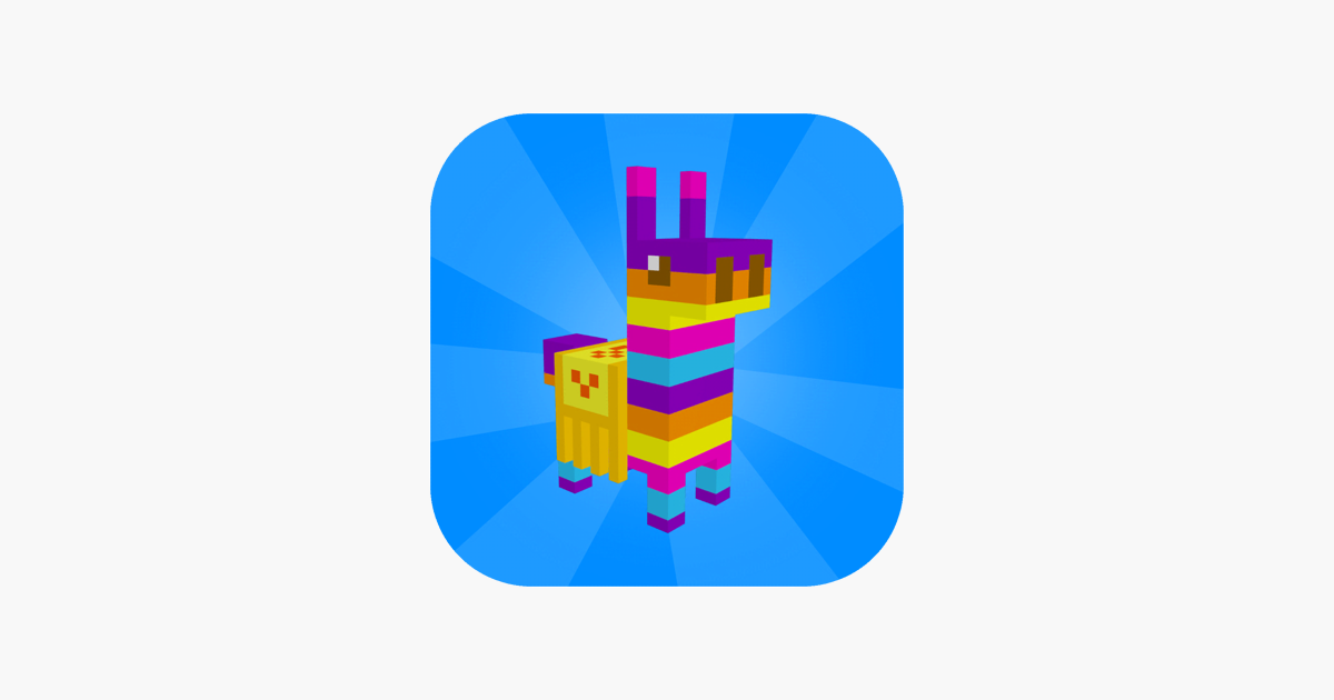 Games like Idle Pinata