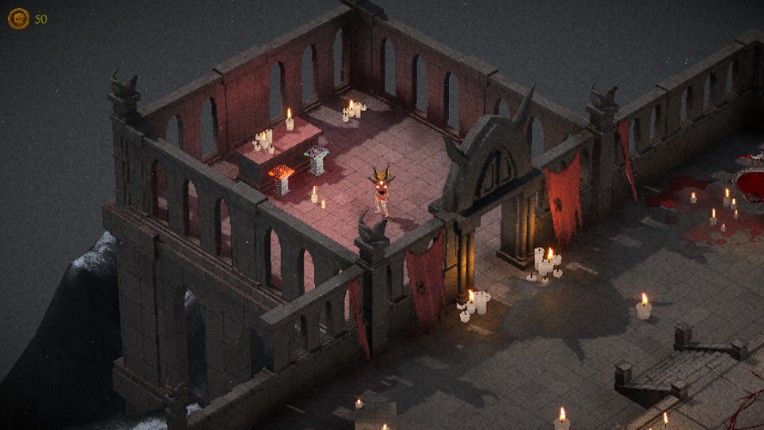 Ignitement screenshot