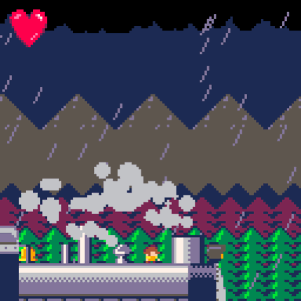 Indiepocalypse #69 screenshot