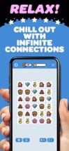 Infinite Connections Image