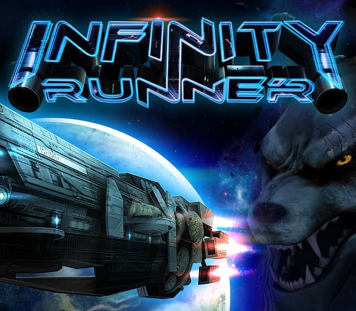 Games like Infinity Runner